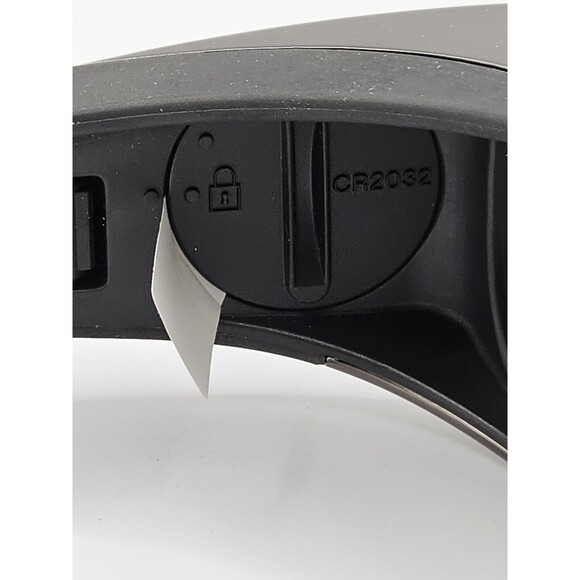 Sony Original TDG-BR100 3D Active Shutter Glasses For SONY BRAVIA HDTV. - Picture 8 of 14